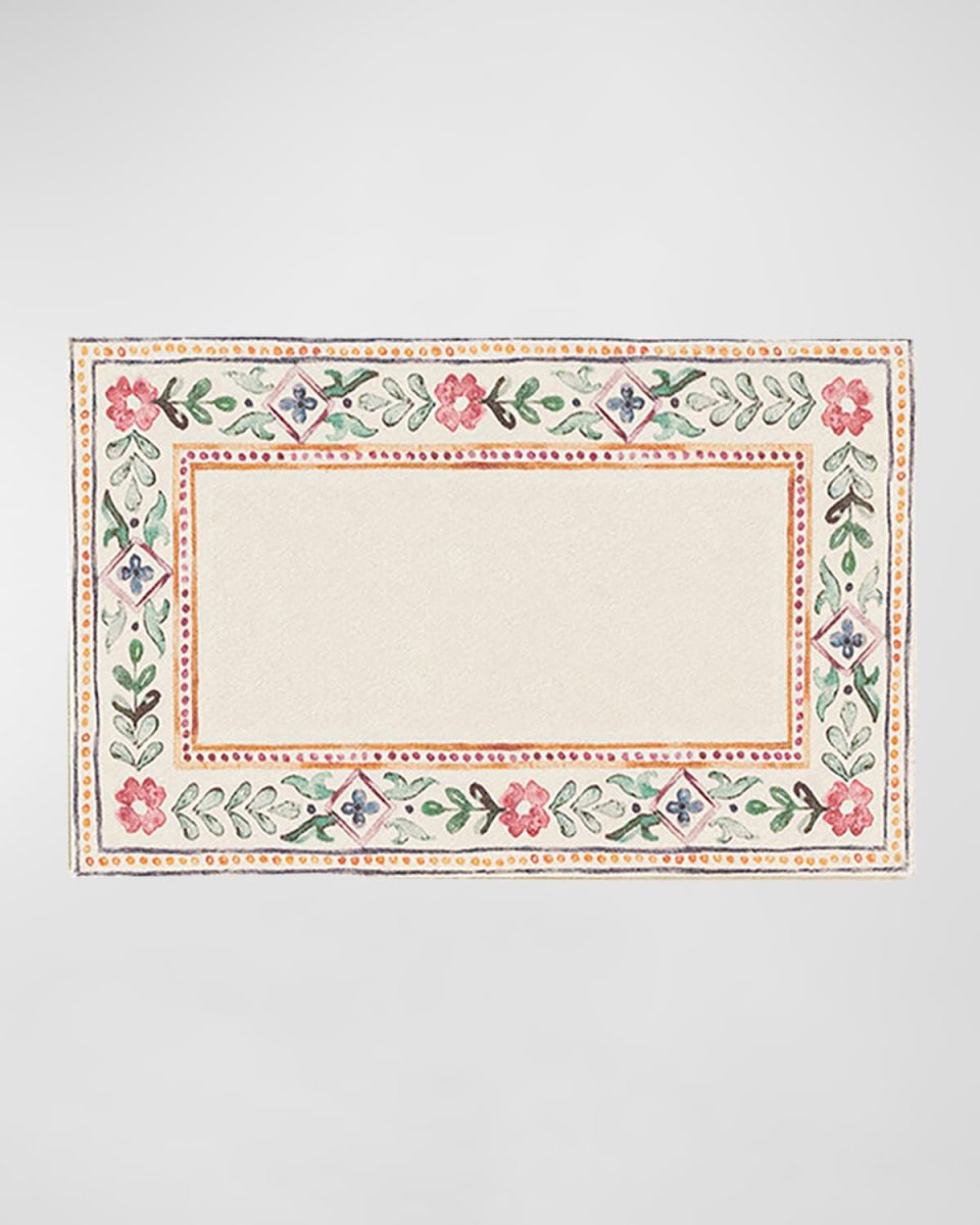 Heidi Place Cards, Set of 12