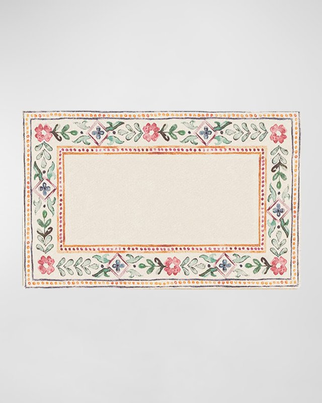 Heidi Place Cards, Set of 12