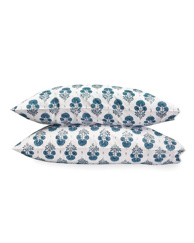 Joplin Pillowcase Pair, STANDARD CASE