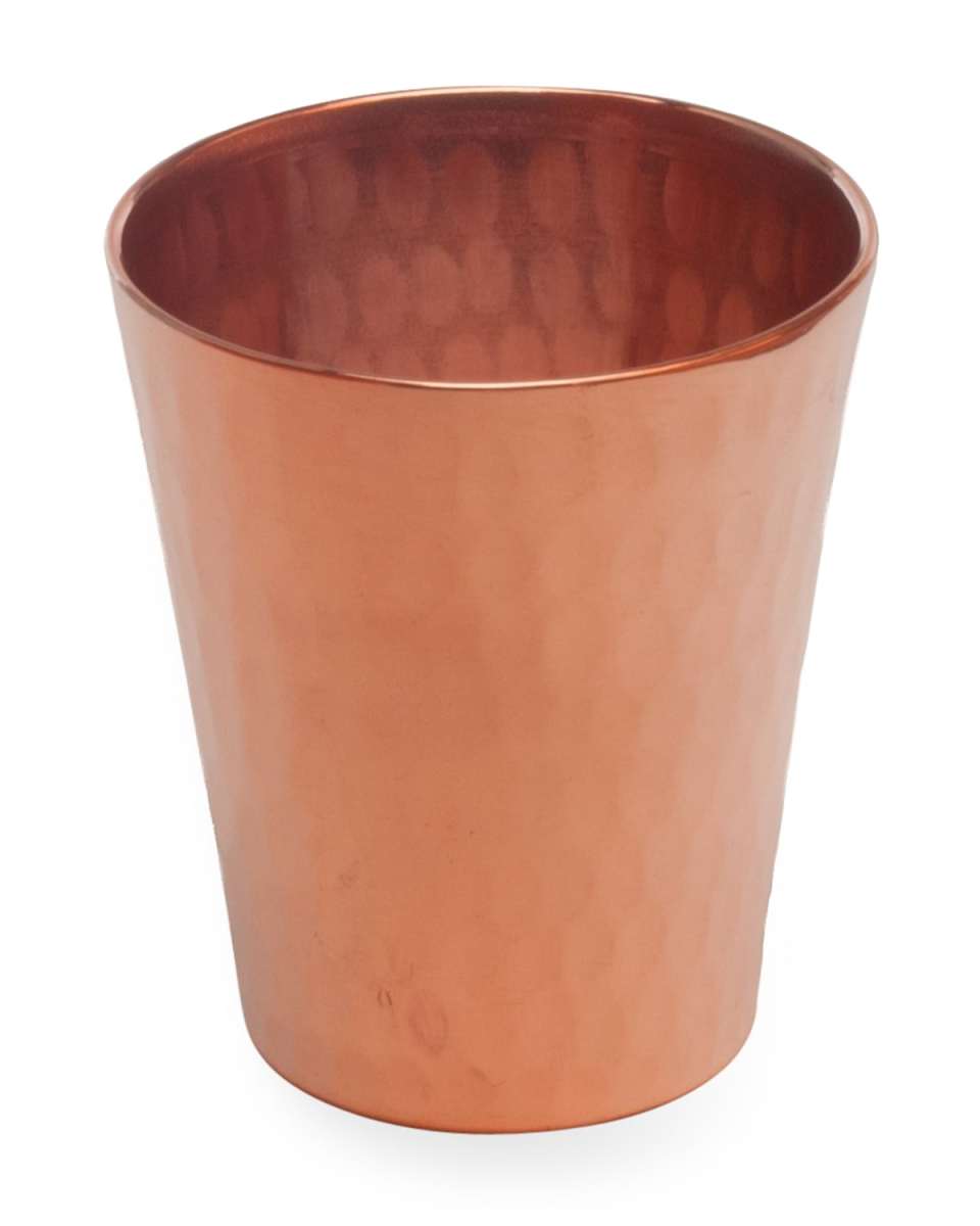 Sharp Shooter Shot Cup