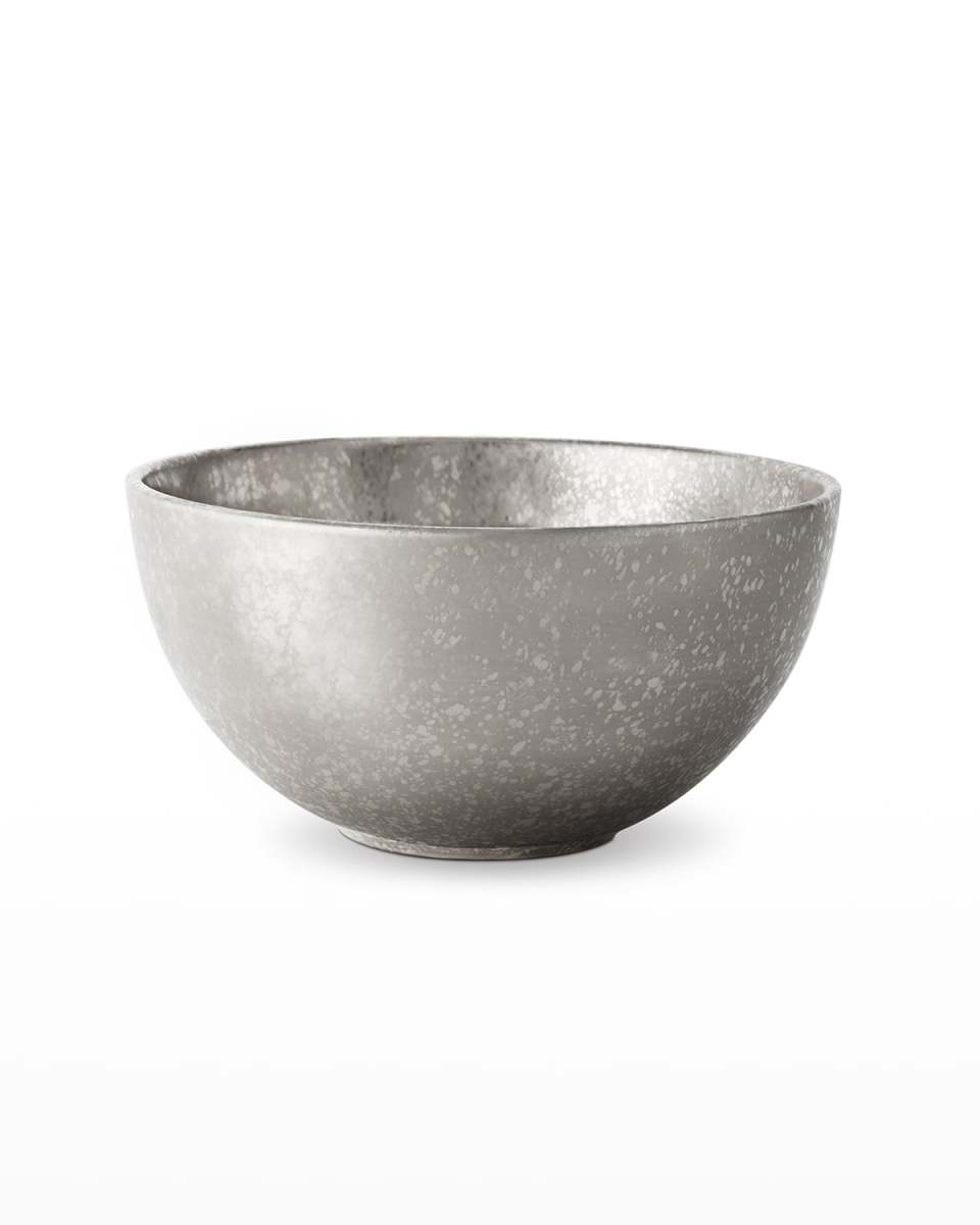 Alchimie Large Bowl