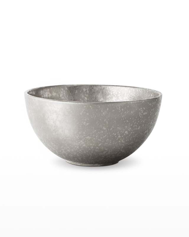 Alchimie Large Bowl