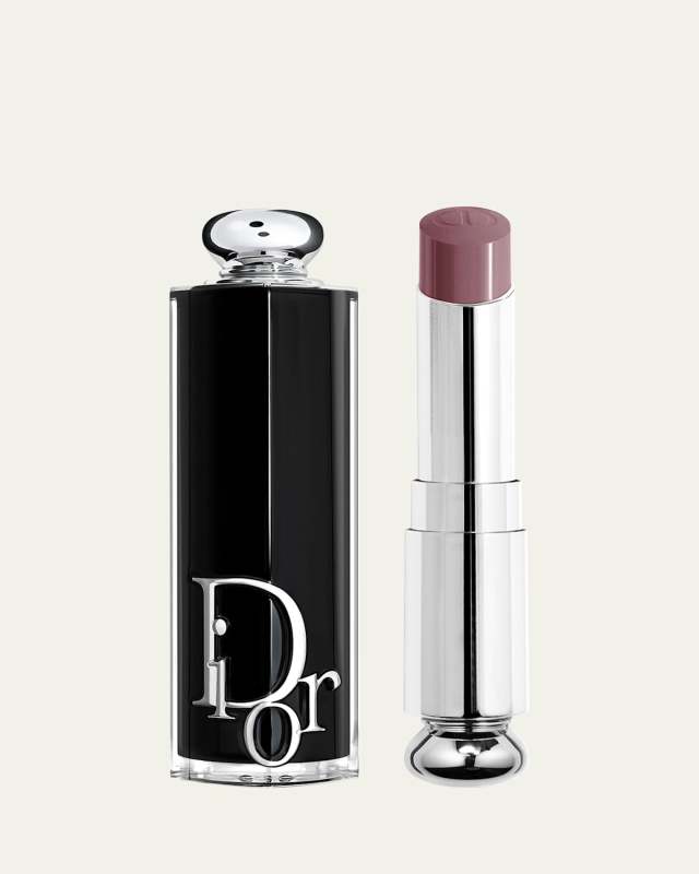 Limited Edition Dior Addict Refillable Shine Lipstick