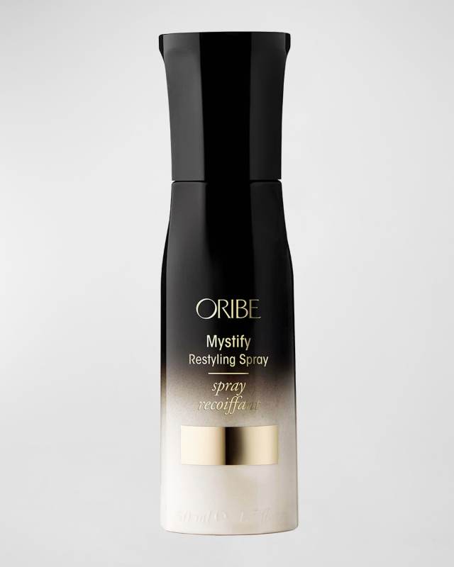 1.7 oz. Mystify Restyling Spray Travel