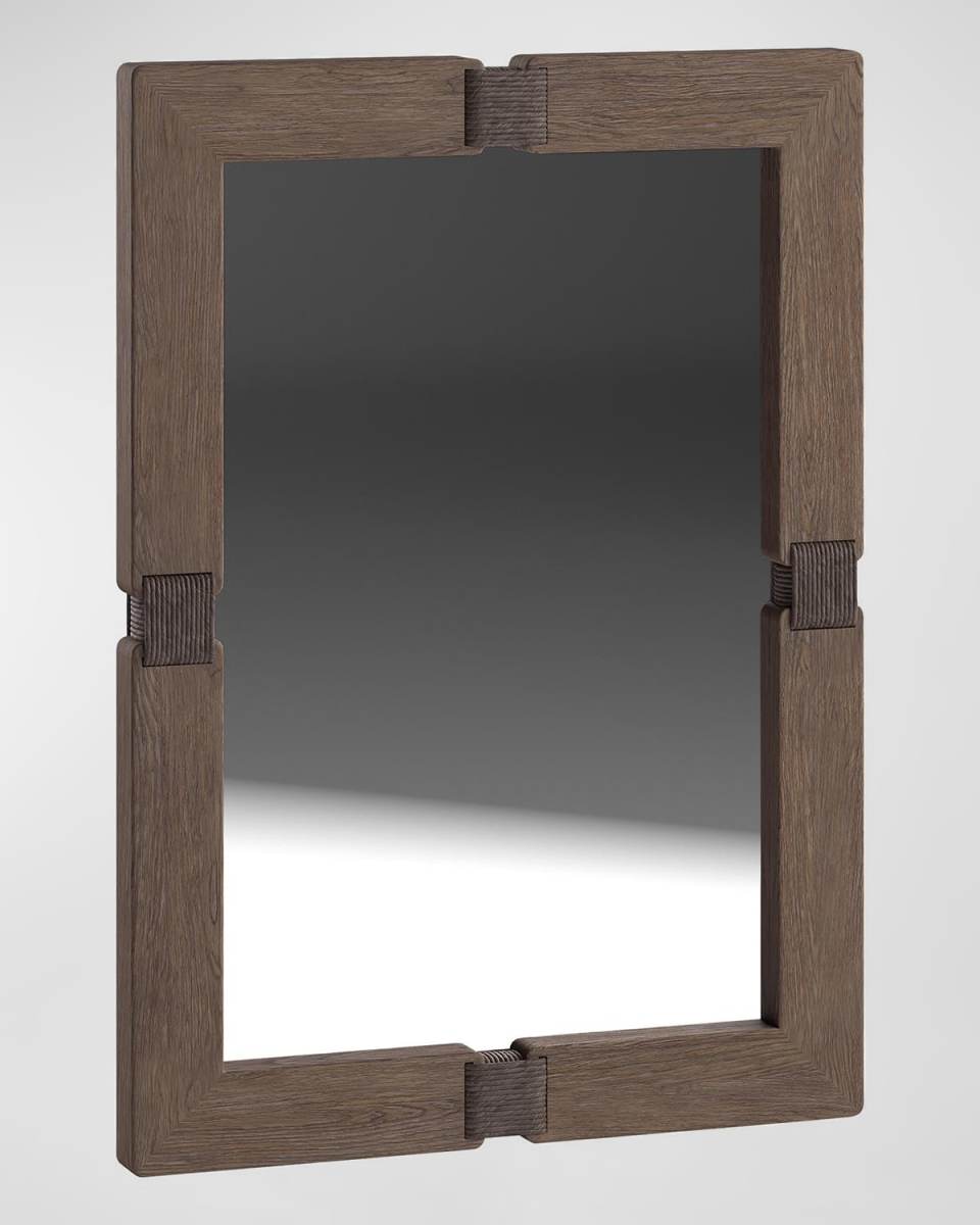 Casa Paros 49.5" Mirror