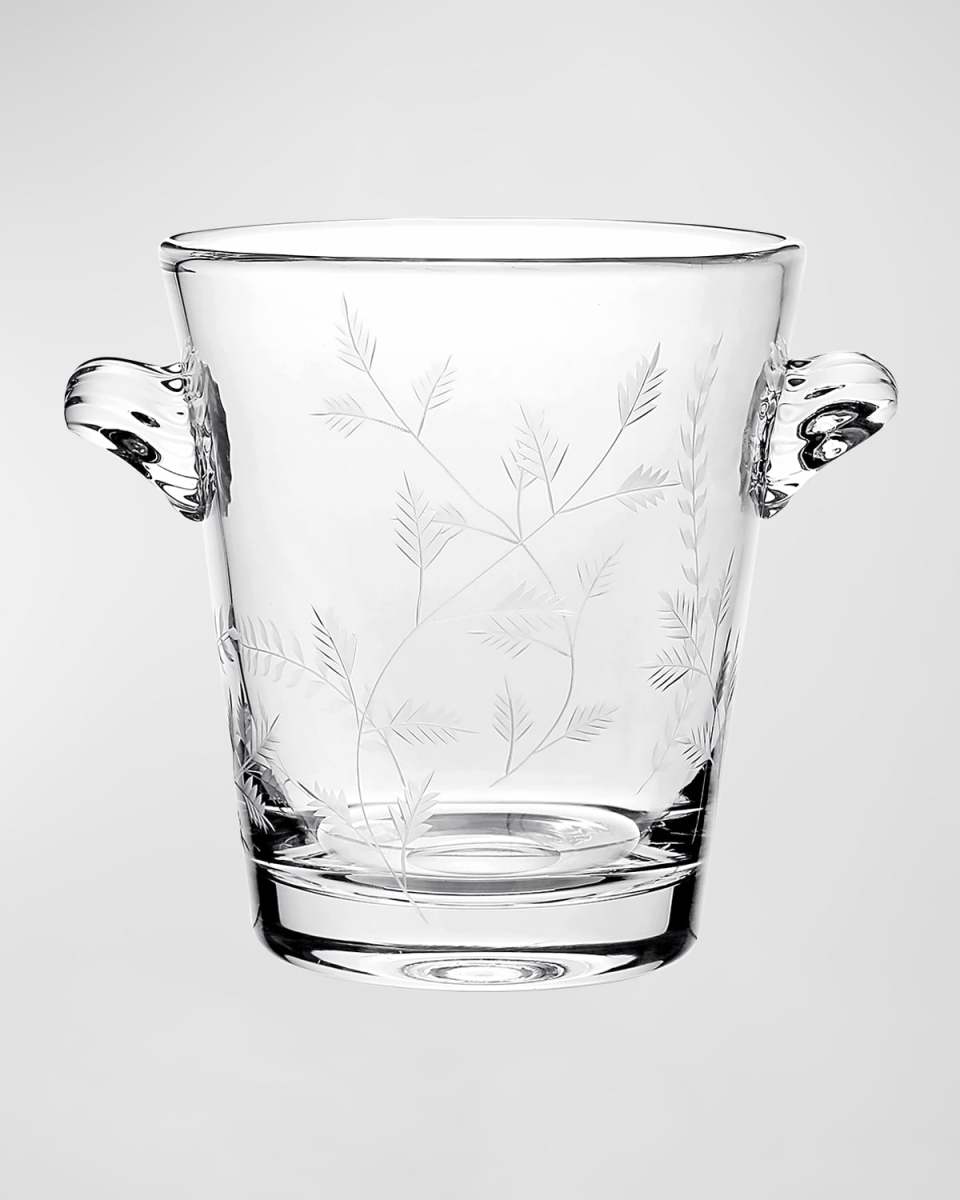 Daisy B Ice Bucket