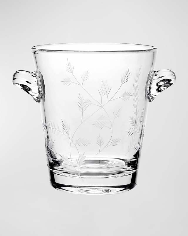 Daisy B Ice Bucket