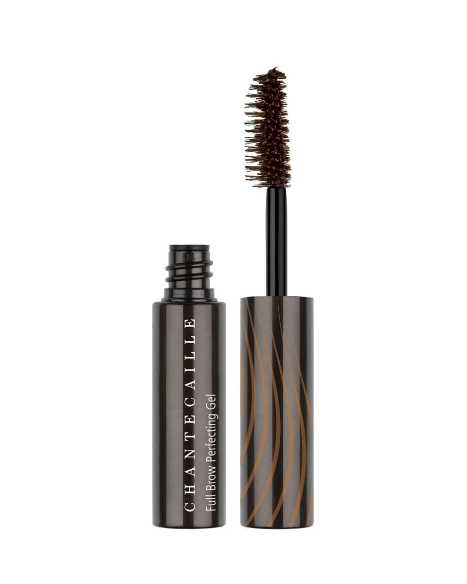 Full Brow Perfecting Gel + Tint