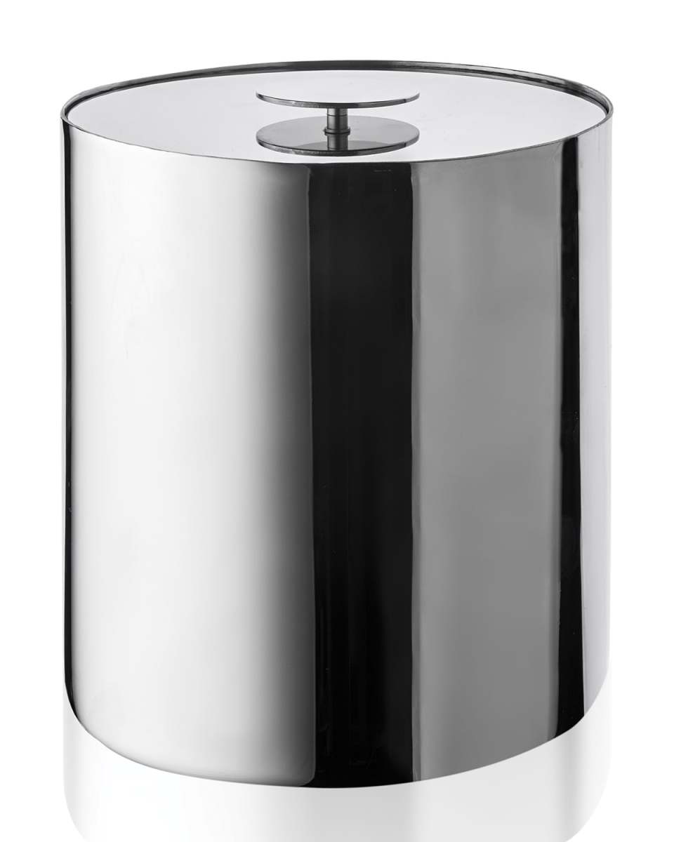 Insulated Ice Bucket