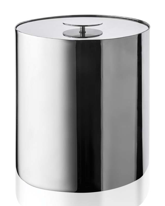 Insulated Ice Bucket