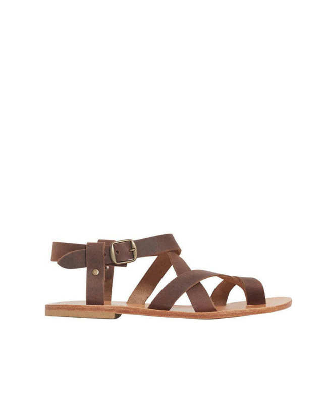 Lera Sandal