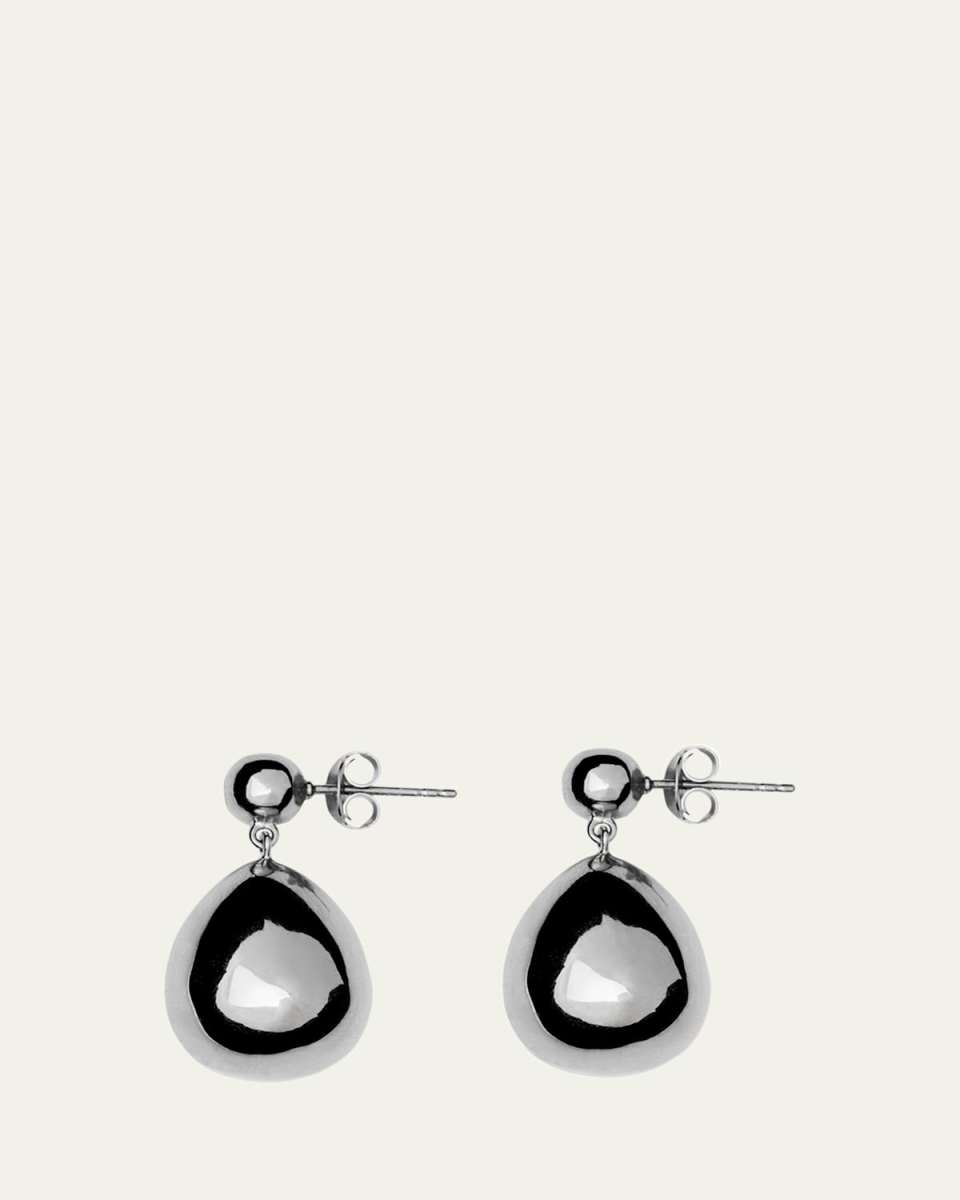 The Julie Earrings