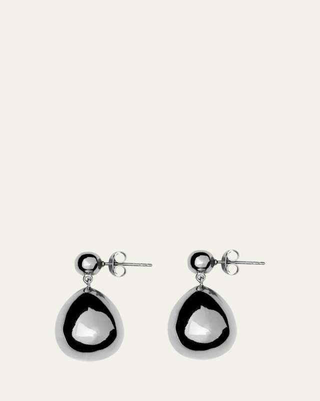 The Julie Earrings
