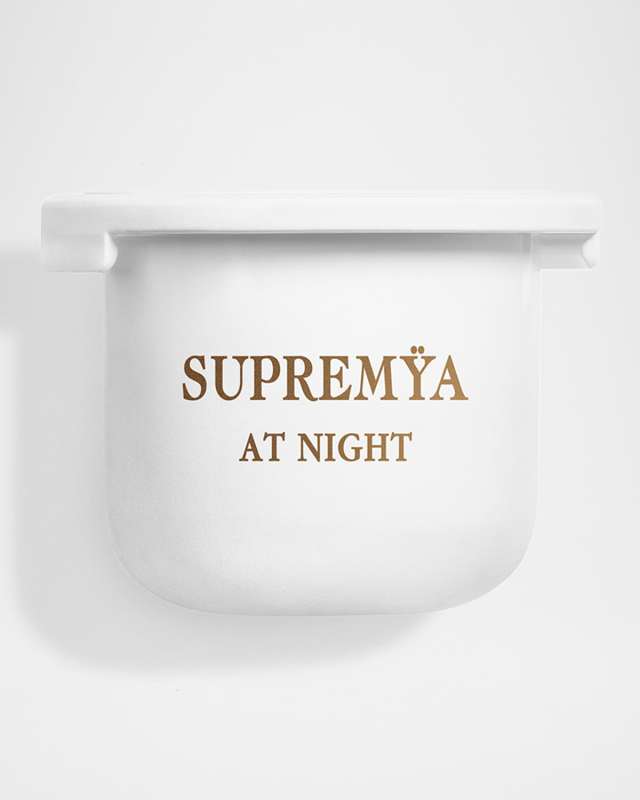 The Supreme Anti-Aging Eye Cream Refill, 15 mL
