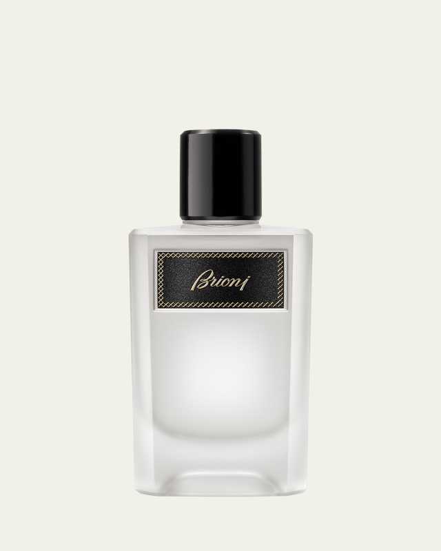 Brioni Eau de Parfum Eclat,