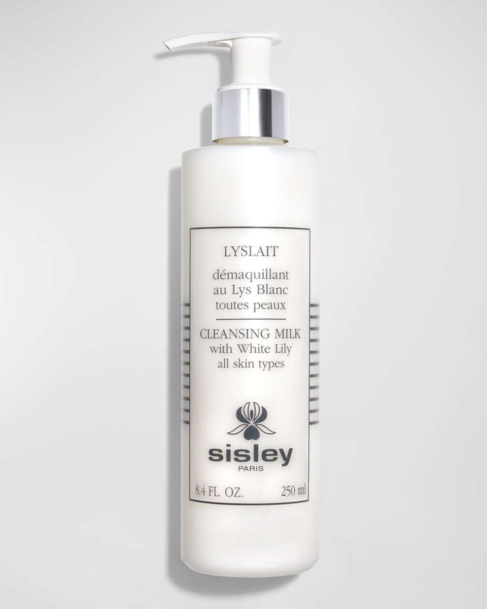Lyslait 8.4 oz./ 250 mL