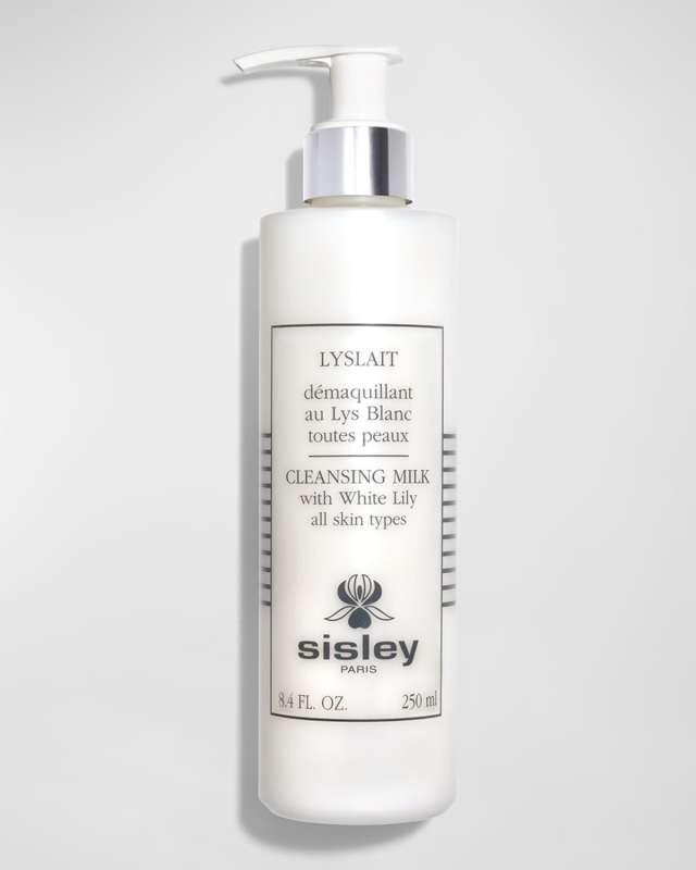 Lyslait 8.4 oz./ 250 mL