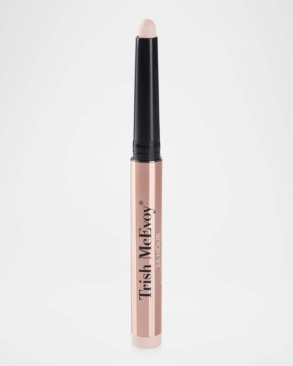 24 Hour Cream Eye Shadow & Liner