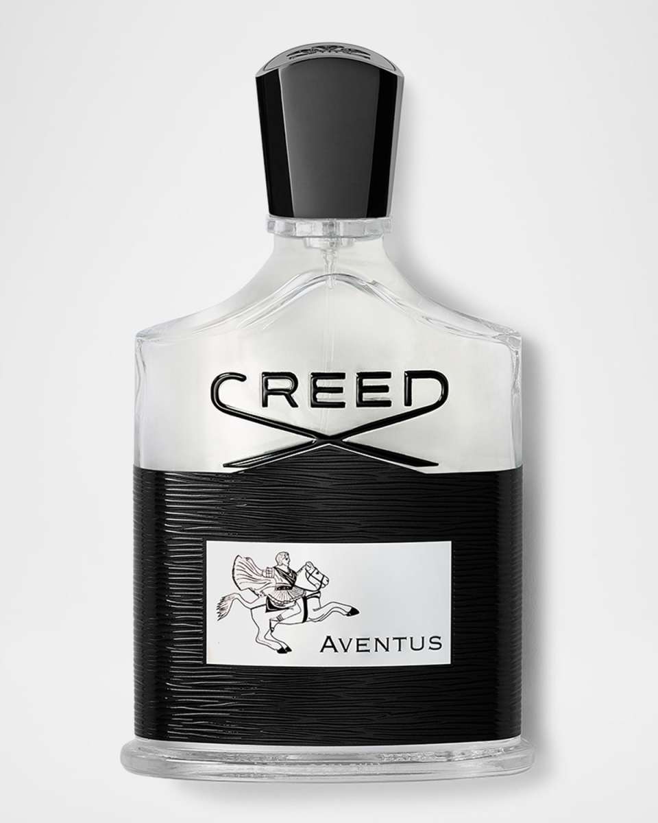 Aventus,