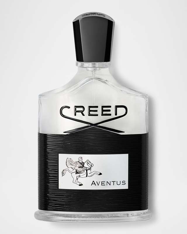 Aventus,