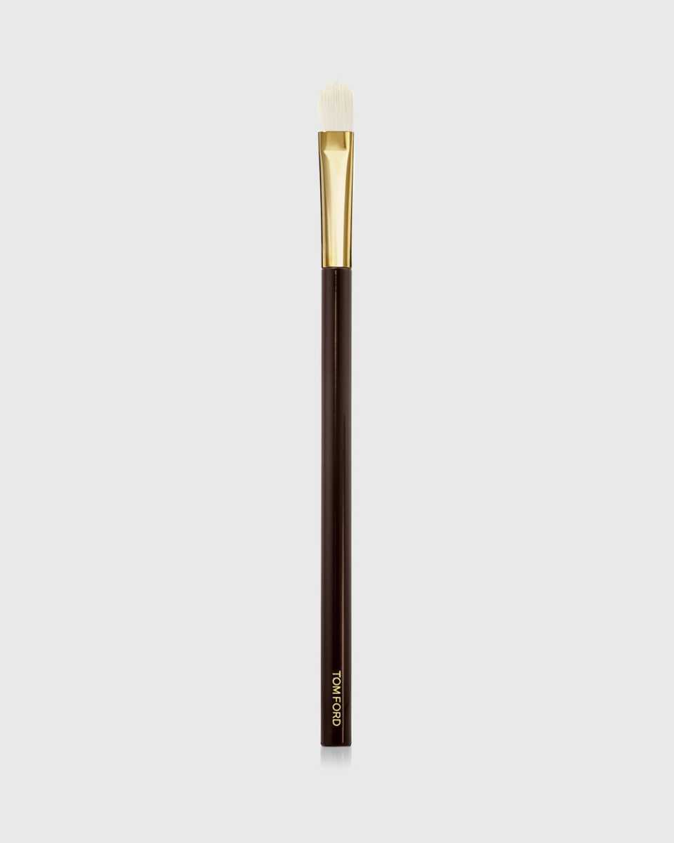 Concealer Makeup Brush 03