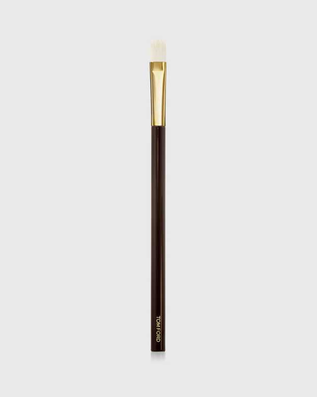 Concealer Makeup Brush 03