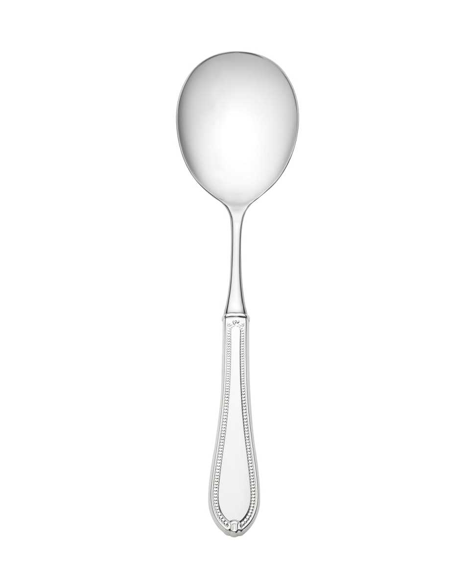Triumph Salad Serving Spoon