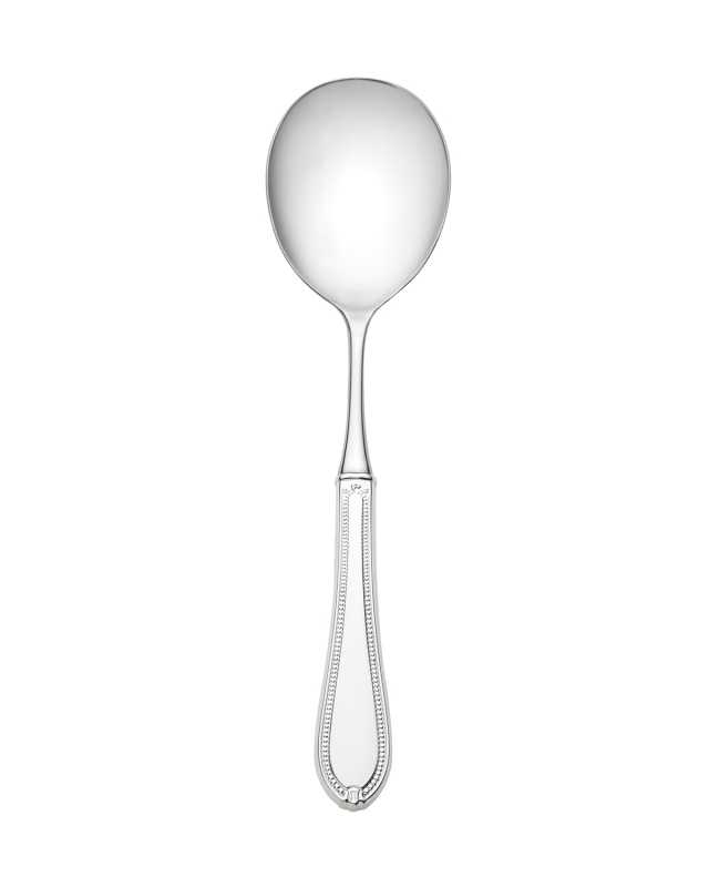 Triumph Salad Serving Spoon