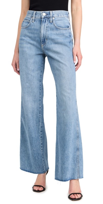AMO Frida Jeans Main Squeeze