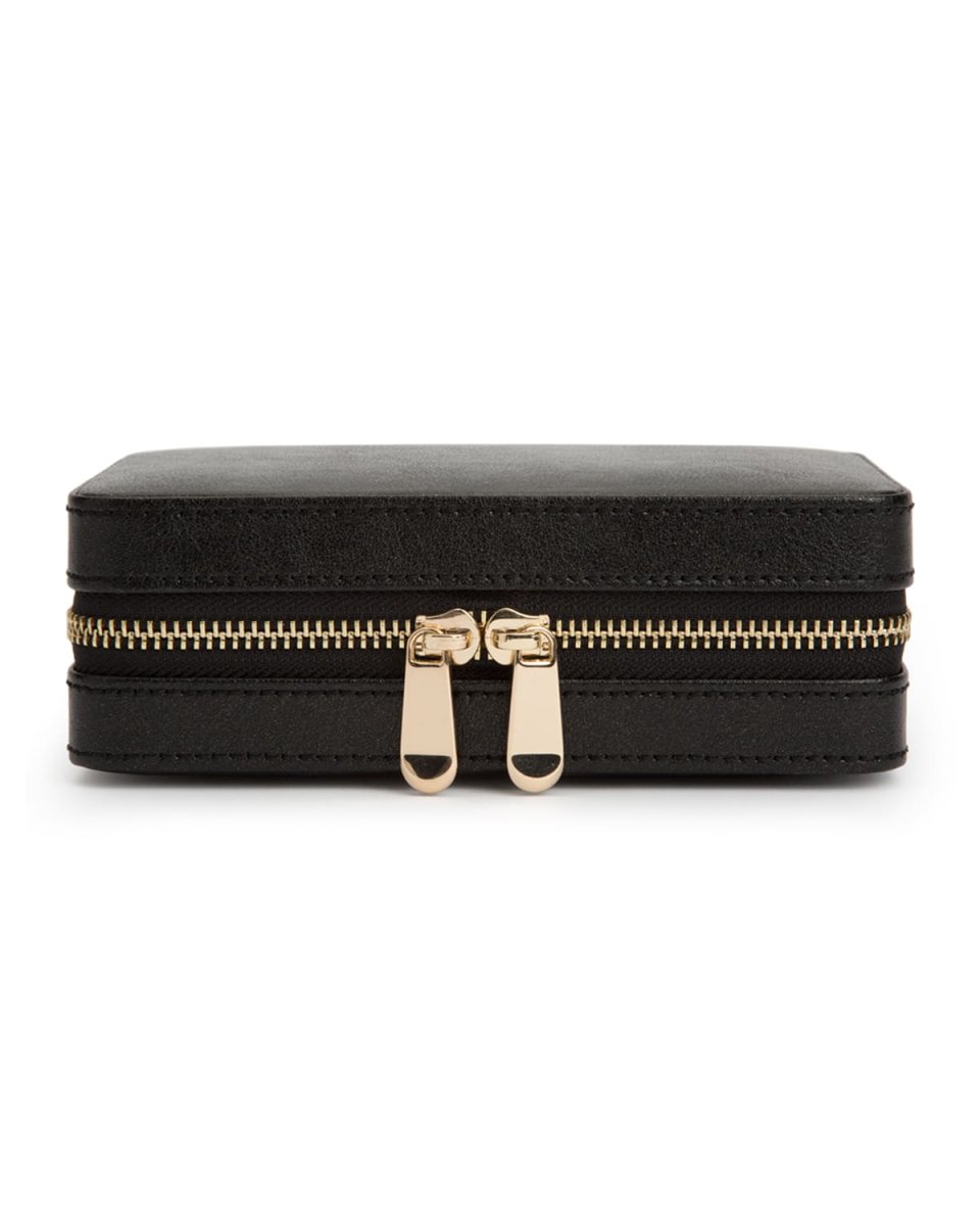 Palermo Zip Case