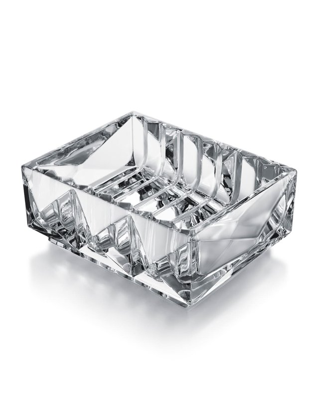 Louxor Catchall