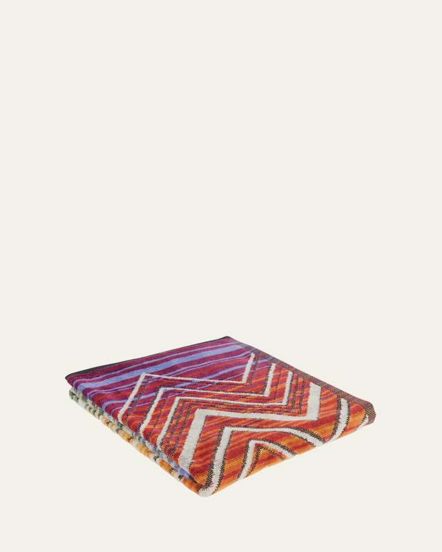 Tolomeo Hand Towel