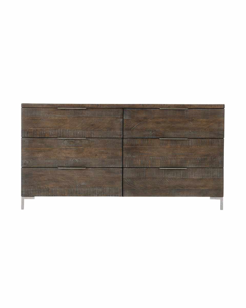 Haines Dresser