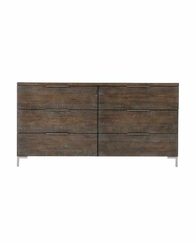 Haines Dresser