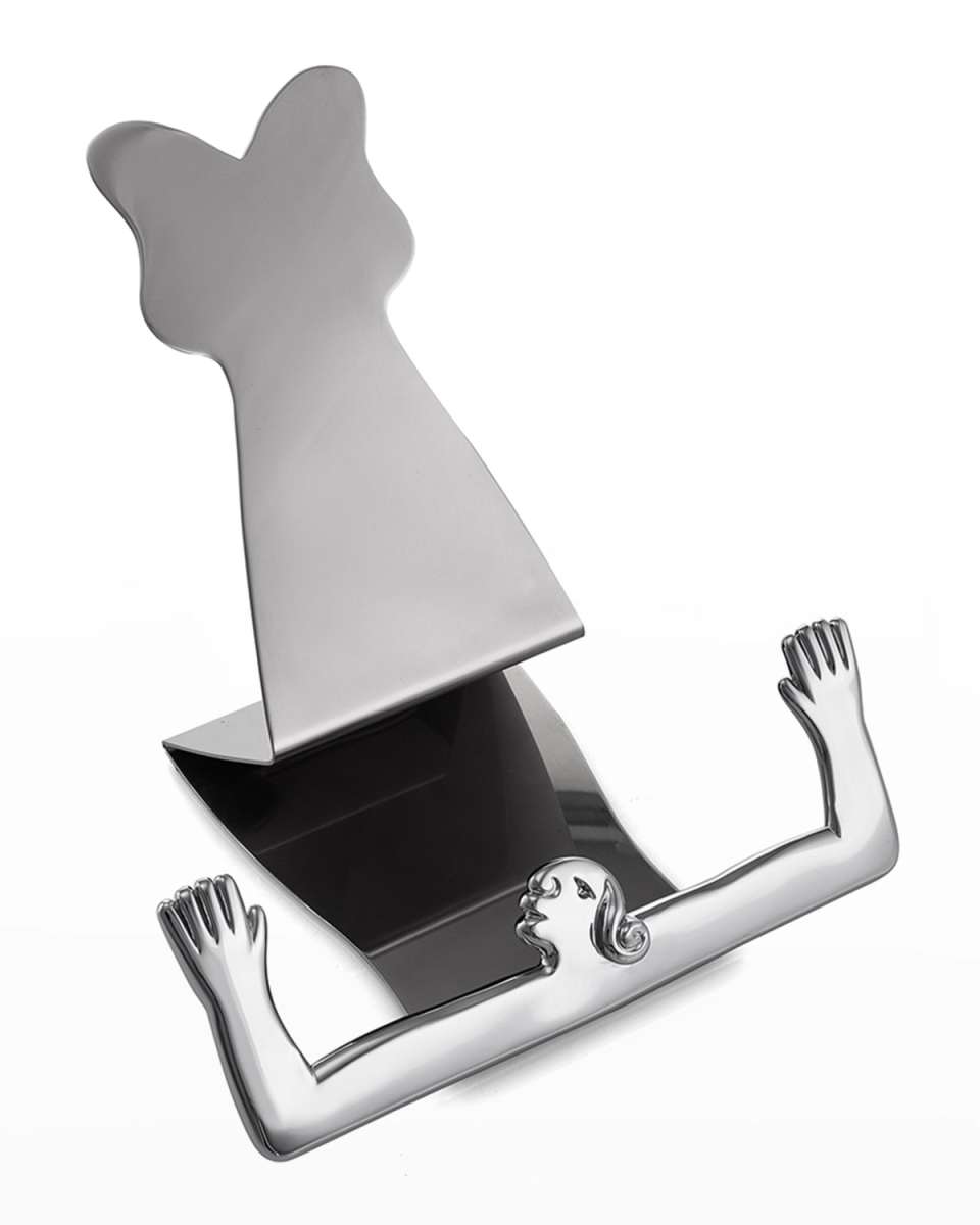 What's Cookin Recipe Bookstand