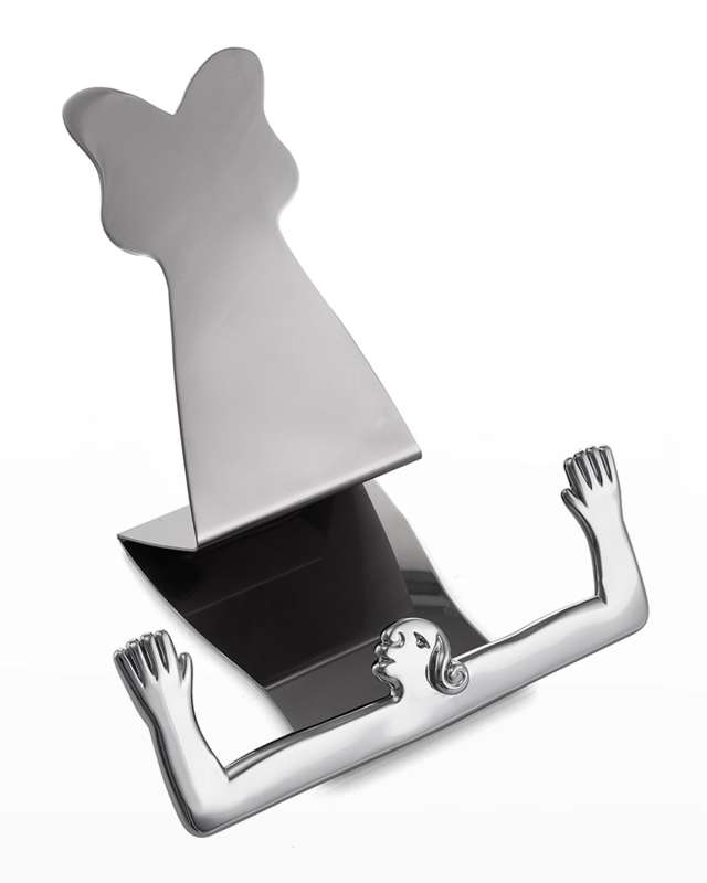 What's Cookin Recipe Bookstand