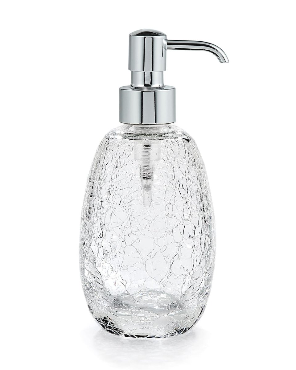 Carina Pump Dispenser