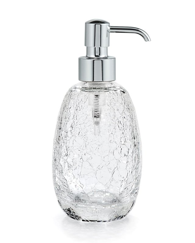 Carina Pump Dispenser
