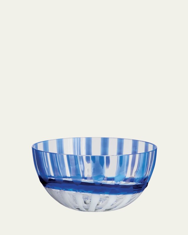 Le Diverse Bowl