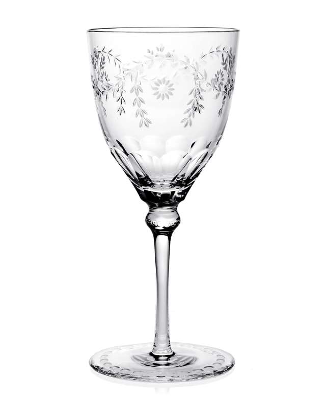 Elizabeth Goblet