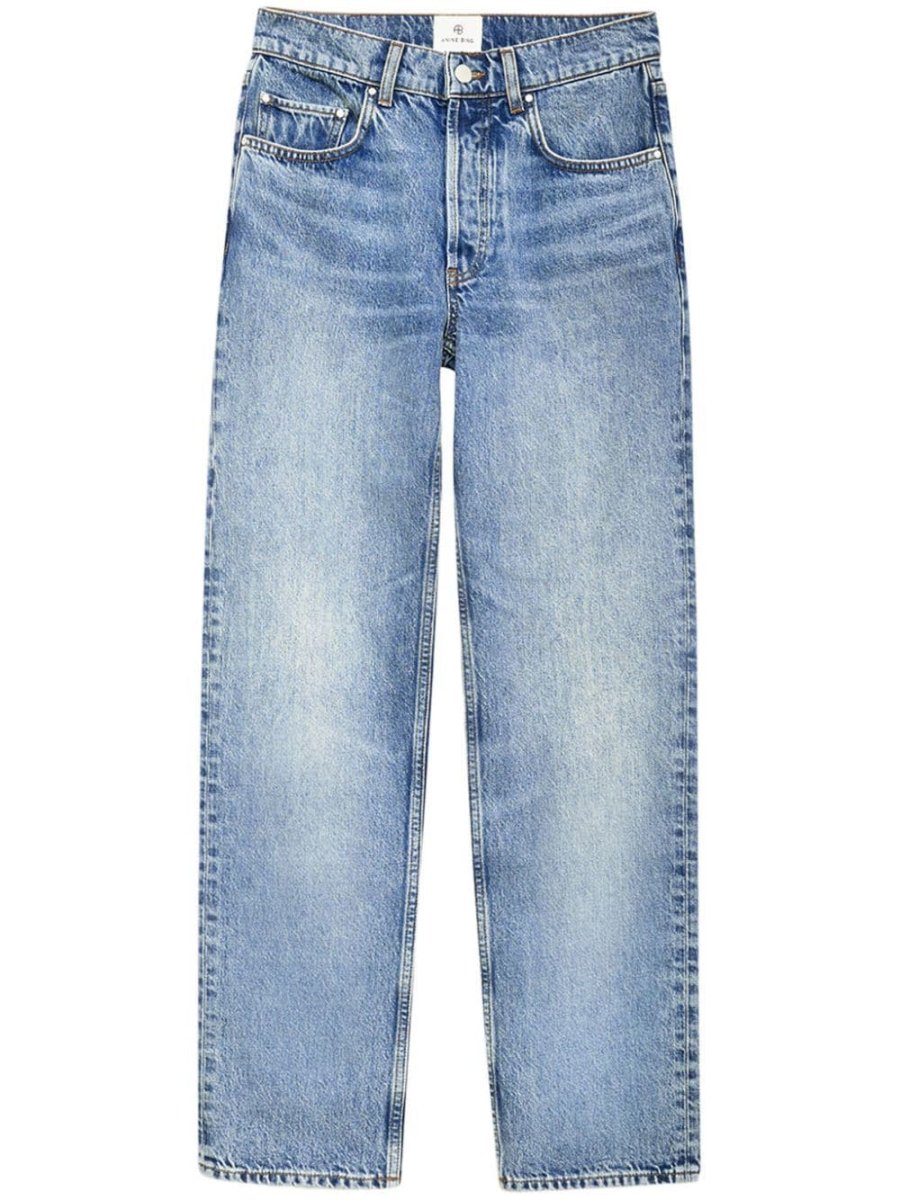 Benson jeans
