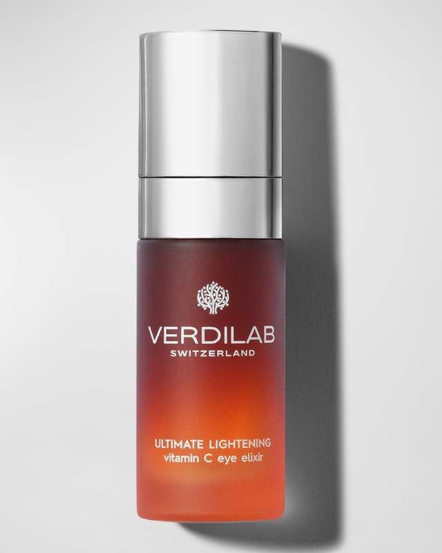 Ultimate Lightening Vitamin C Eye Elixir, 0.5 oz.