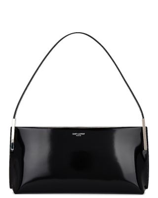 Saint Laurent Small Suzanne Shoulder Bag