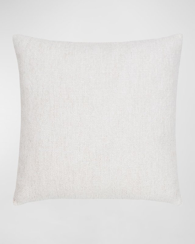 Comfort Pillow