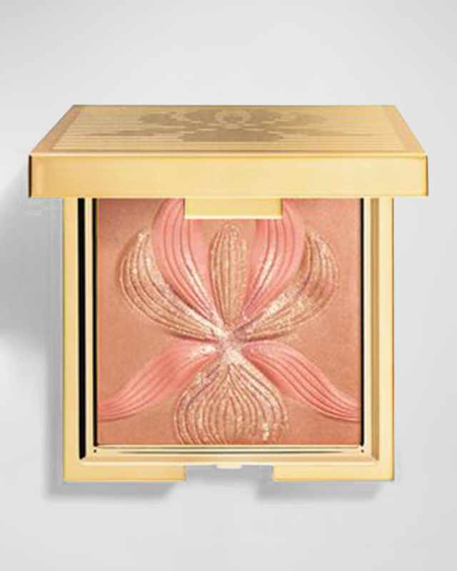 L'Orchidée