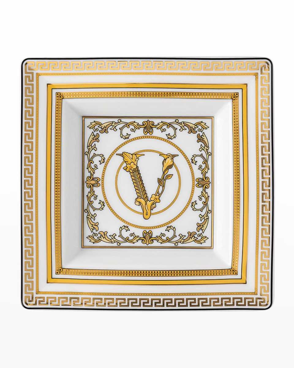 Virtus Gala Catch-All Tray