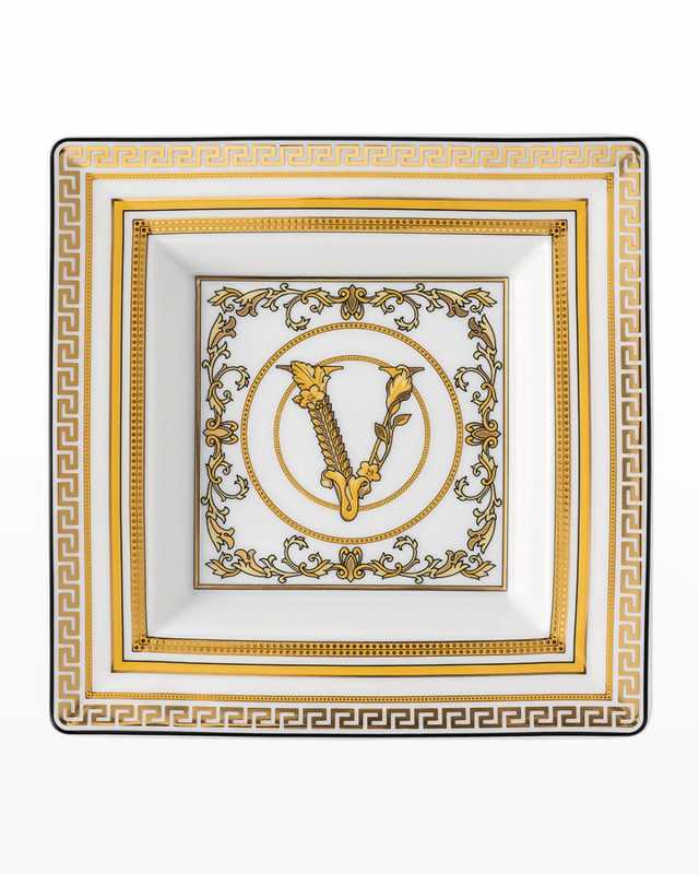 Virtus Gala Catch-All Tray