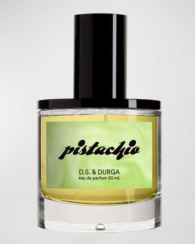 Pistachio Eau de Parfum,