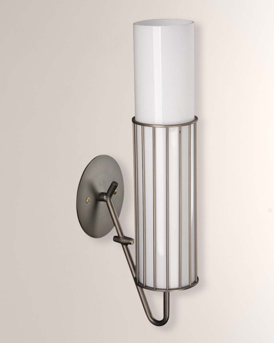 Torino Wall Sconce