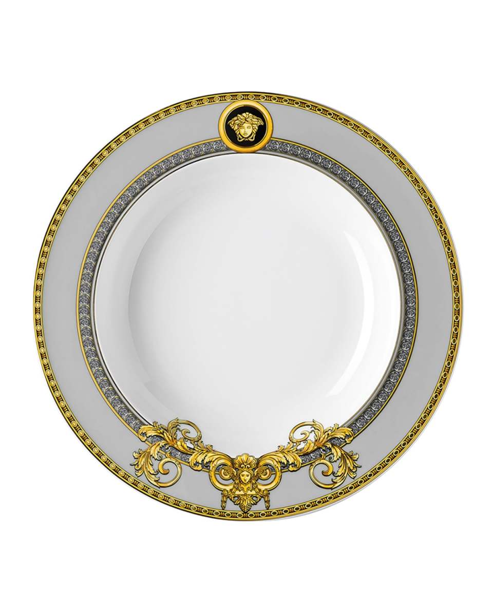 Prestige Gala Soup Bowl